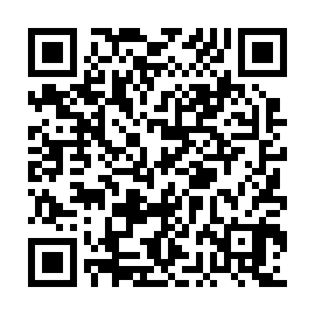 QR code for PBD200