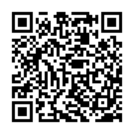 QR code for PBD353