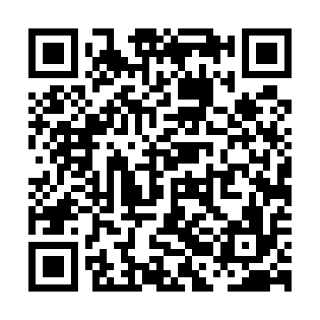 QR code for PBD516