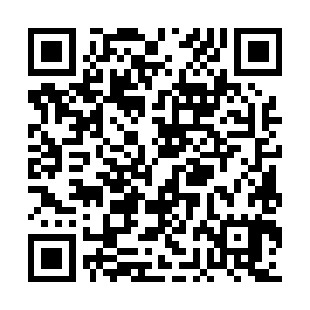 QR code for PBE085