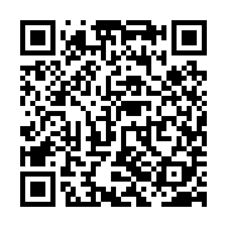 QR code for PBE289