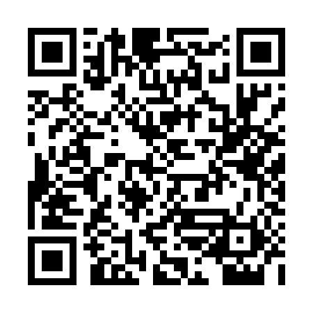 QR code for PBE580