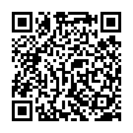 QR code for PBE669