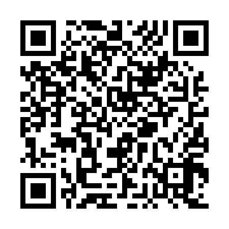 QR code for PBF018