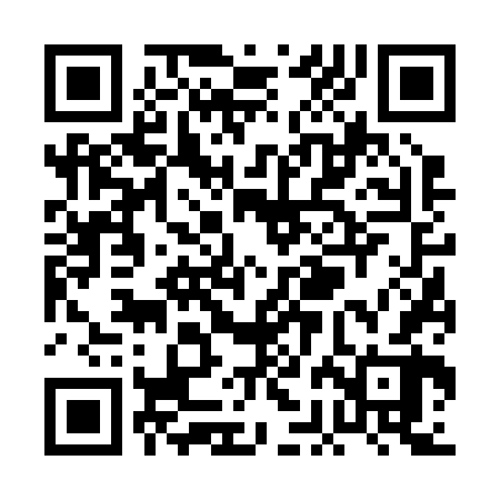 QR code for PBF262
