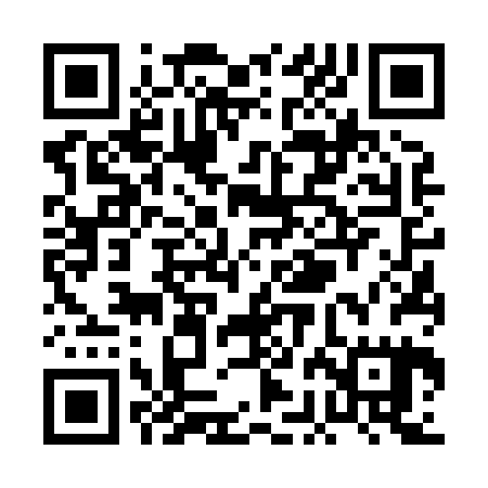 QR code for PBF825