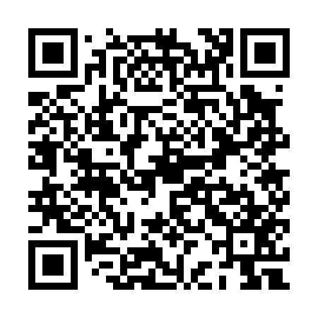 QR code for PBG057
