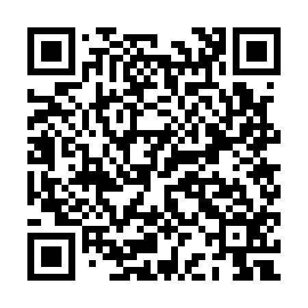QR code for PBG116