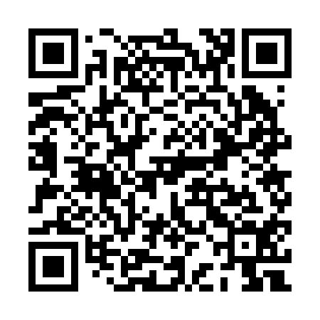 QR code for PBG214