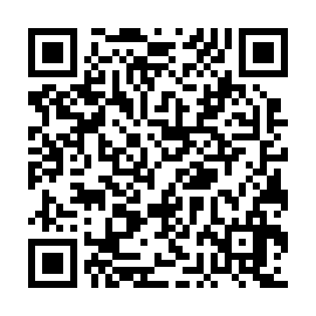 QR code for PBG236