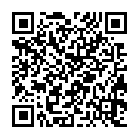 QR code for PBG774