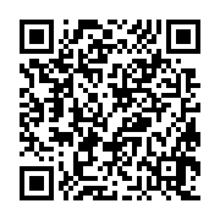 QR code for PBG786