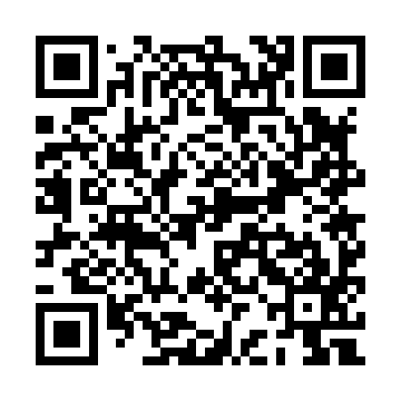 QR code for PBG897