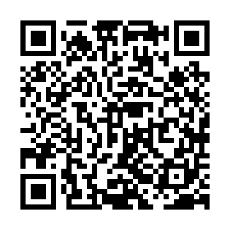 QR code for PBH250