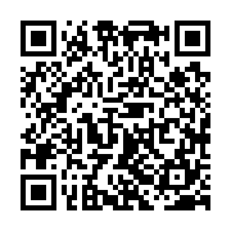 QR code for PBH774