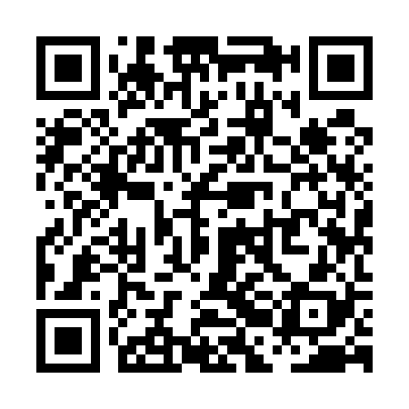 QR code for PBI528