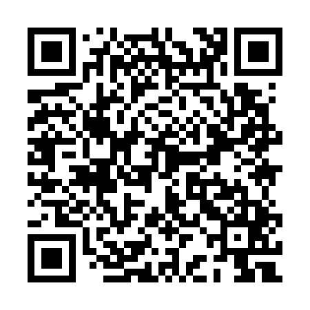 QR code for PBI745