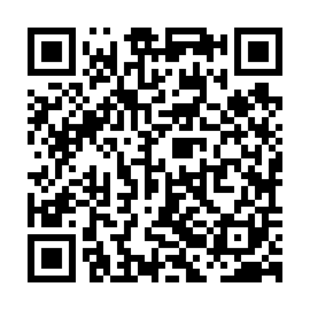QR code for PBJ601