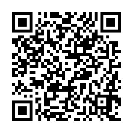 QR code for PBJ792