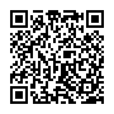 QR code for PBK050