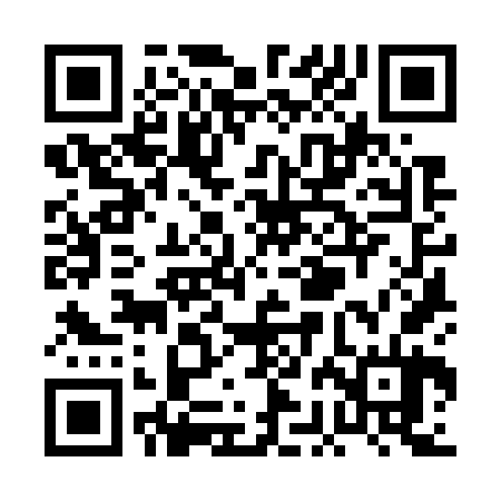 QR code for PBK764