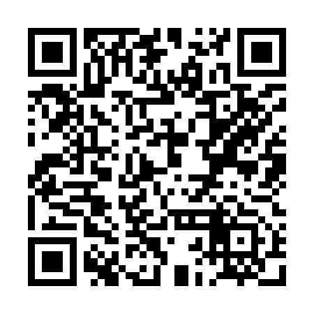 QR code for PBK953