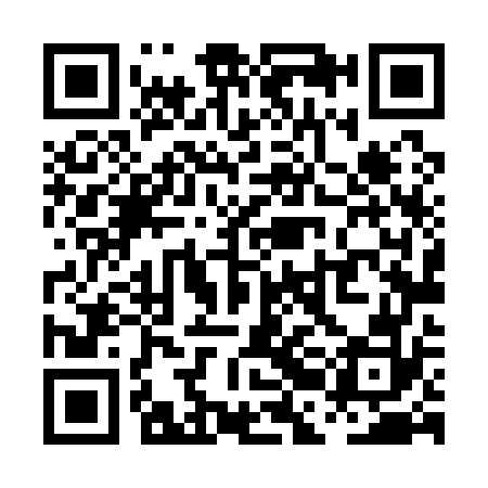QR code for PBL172