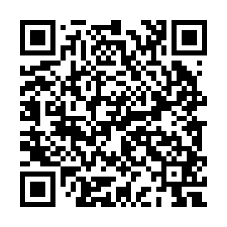 QR code for PBL241