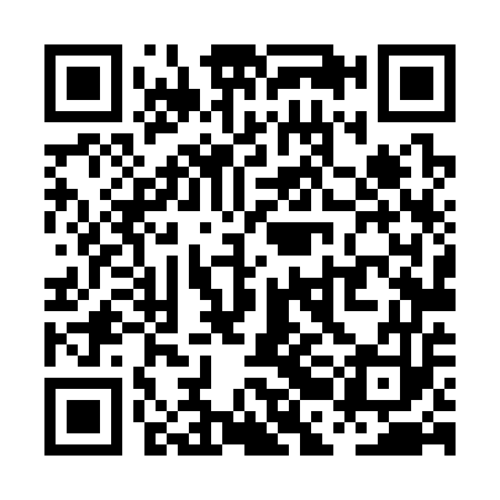 QR code for PBL353