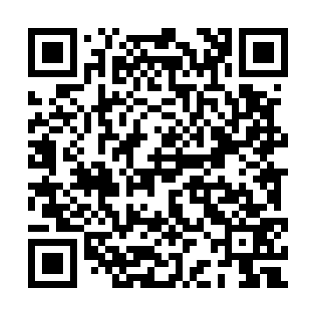 QR code for PBL573