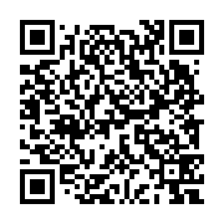 QR code for PBL679