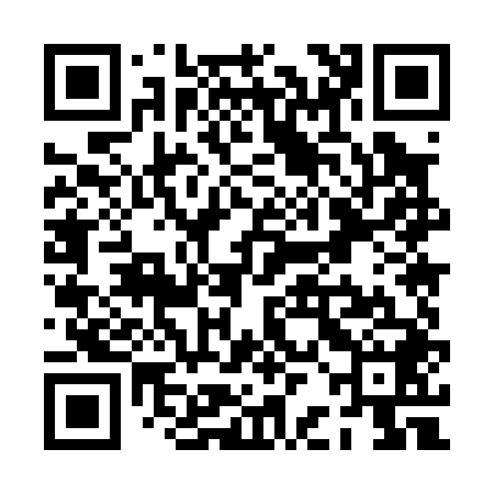 QR code for PBM048