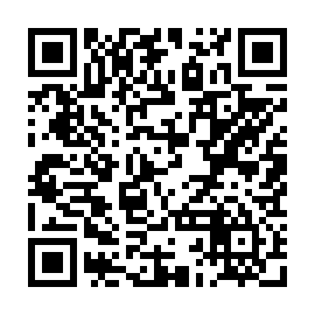 QR code for PBM635