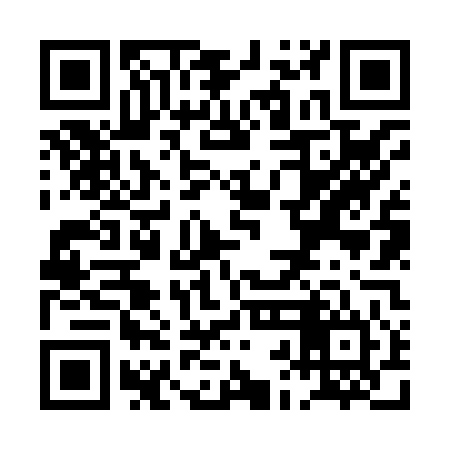 QR code for PBN844