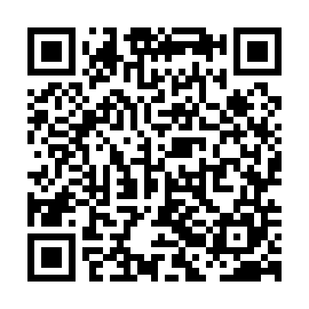 QR code for PBO145