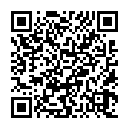 QR code for PBO668