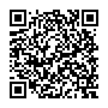 QR code for PBO796