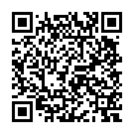 QR code for PBP450