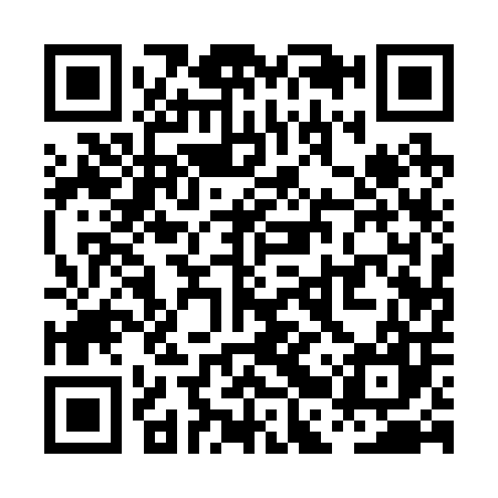QR code for PBQ207
