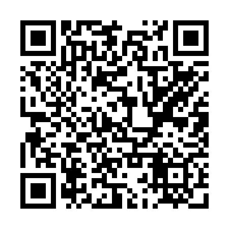 QR code for PBQ269