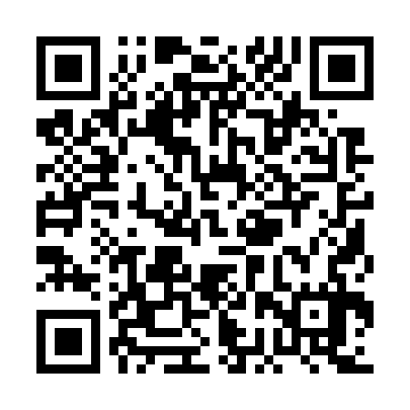 QR code for PBQ737