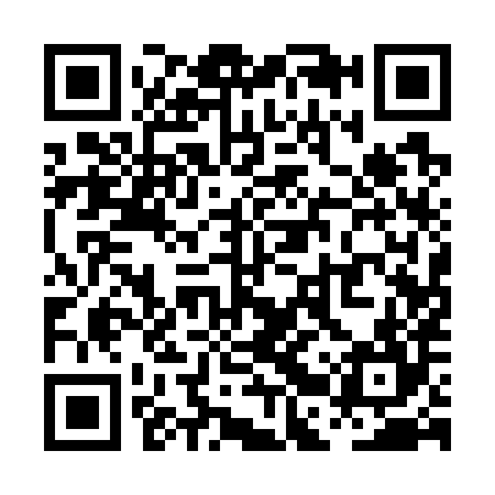 QR code for PBQ784
