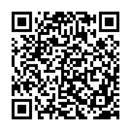 QR code for PBR176