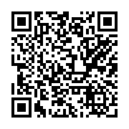 QR code for PBR297