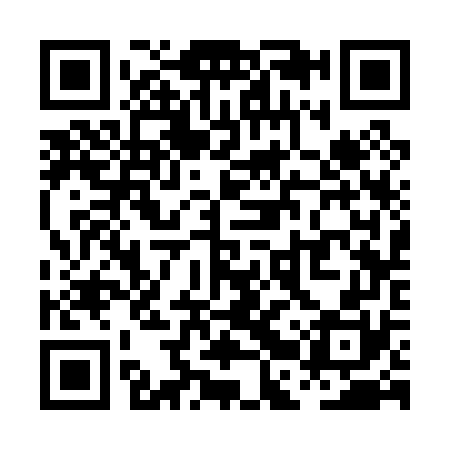 QR code for PBS070