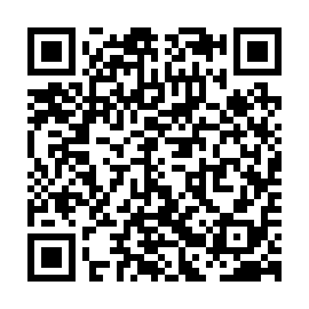 QR code for PBS218