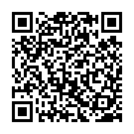 QR code for PBS649