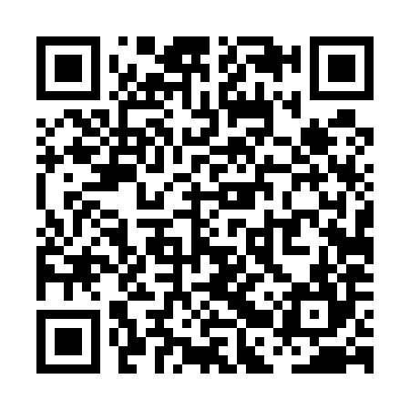QR code for PBT584