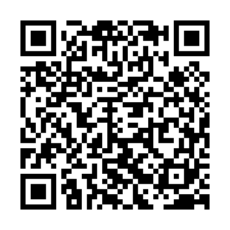 QR code for PBU061