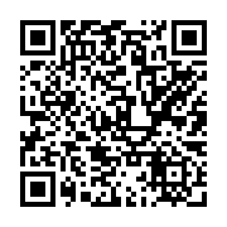 QR code for PBV299